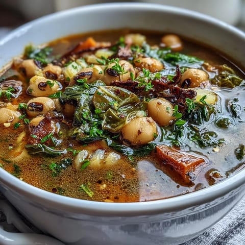 Bright & Easy Skillet Meals recipe