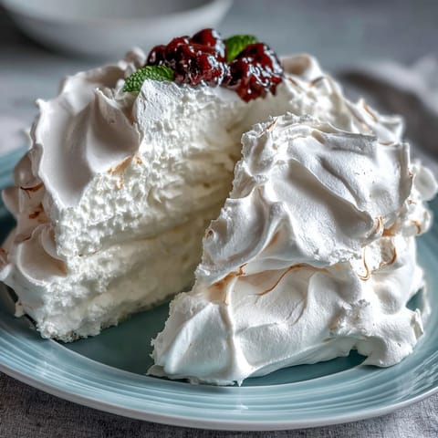 Graduation cake designs with edible gold leaf and fresh floral accents on a white buttercream base.