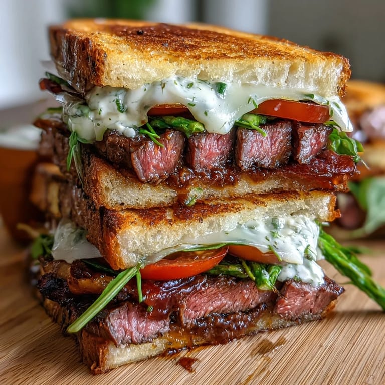 Vibrant loaded deli sandwich board with sliced turkey, ham, roast beef, cheeses, veggies, and spreads for customizable picnic sandwiches.  