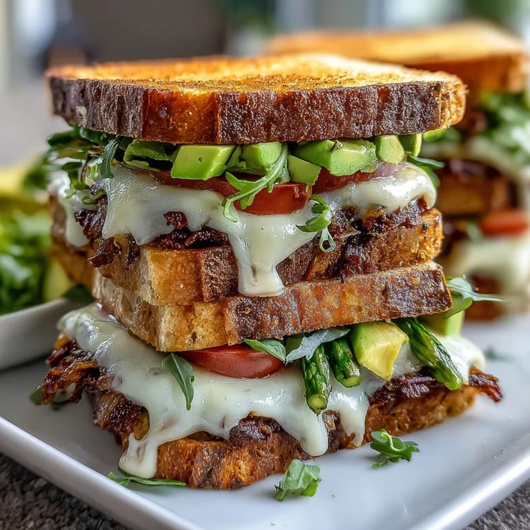 Loaded deli sandwich board with ciabatta, whole grain bread, smoked turkey, cheddar, lettuce, tomatoes, pickles, and hummus for picnic fun.
